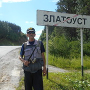  ,   , 63 ,   ,   , c 