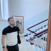 ���������� ���������, ���� ����� Sasha, 24 ����, ������������ ��� ������, ����� � ���������