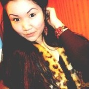  ,   Aselya, 32 ,   ,   , c 