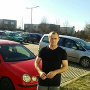  ,   Vitalij, 60 ,   ,   