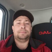 ���������� ����������, ���� ������� ����, 36 ���, ������������ ��� ������, c�������� ���������, ���������