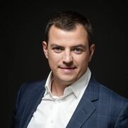 ���������� ������, ���� ������� ������, 47 ���, ������������ ��� ������, ����� � ���������