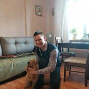 ���������� ������� ��������, ���� ������� Sergey, 30 ���, ������������ ��� ������, ����� � ���������, c�������� ���������, ���������