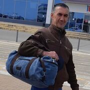  ,   Isak, 62 ,   ,   