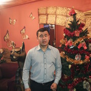 ���������� ������, ���� ������� ������, 38 ���, ������������ ��� ������