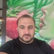 ���������� ���������, ���� ������� �����, 41 ���, ������������ ��� ������, ����� � ���������, c�������� ���������