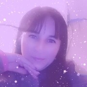  ,   , 33 ,   c 