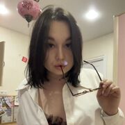 Знакомства Казань, Настя