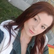  ,  , 29