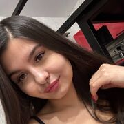  , 
