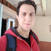  ,   Andrew, 35 ,   ,   , c 
