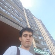  ,  , 36