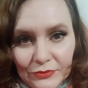  ,   , 40 ,   c 