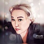   ,   , 47 ,   ,   , 