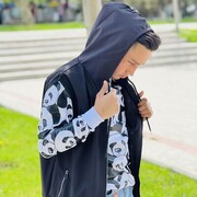 ���������� ������, ���� ������� ����, 26 ���, ������������ ��� ������, ����� � ���������