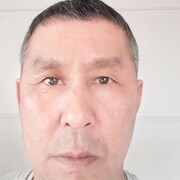  ,  , 48