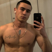 ���������� ������, ���� ����� �������, 25 ���, ������������ ��� ������, ����� � ���������