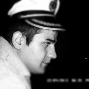  ,   Ilya, 36 ,   ,   , c 