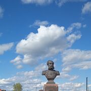 ���������� ������� ��������, ���� ������� �����, 36 ���, ������������ ��� ����� � ���������, c�������� ���������