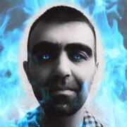 ���������� �����������, ���� ������� �����, 35 ���, ������������ ��� ������, ����� � ���������