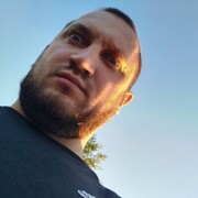  ,   , 35 ,     , c 
