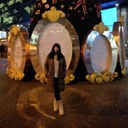  Antwerp,   Tetiana, 54 ,     