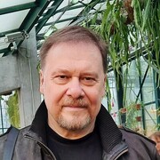  ,   , 56 ,   ,   