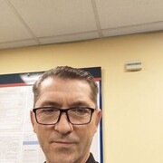  -,   , 55 ,   c 