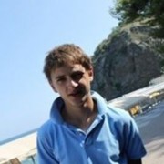 ���������� �������, ���� ������� �������, 34 ����, ������������ ��� ������, ����� � ���������, c�������� ���������, ���������