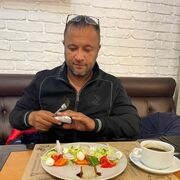  ,   , 48 ,   ,   
