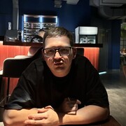  ,  , 27