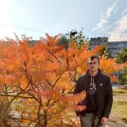 ���������� ��������������, ���� ������� �����, 26 ���, ������������ ��� ����� � ���������, c�������� ���������, ���������