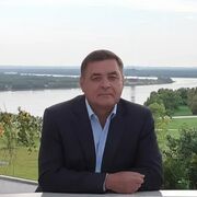 ���������� �����, ���� ������� ��������, 64 ����, ������������ ��� ����� � ���������, c�������� ���������