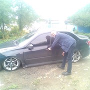  ,   , 35 ,   ,   , c , 