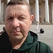  ,   , 53 ,   ,   