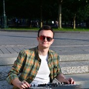 ���������� ������, ���� ������� ����, 27 ���, ������������ ��� ������, ����� � ���������, c�������� ���������