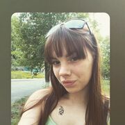 ���������� ���������, ���� ������� ��������, 26 ���, ������������ ��� ������, ����� � ���������, c�������� ���������, ���������