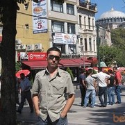  ,   Alik, 41 ,   ,   , c 