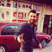  Mercan,   Ozgur, 33 ,   ,   