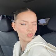 ���������� ������, ���� ������� ����, 23 ����, ������������ ��� ������, ����� � ���������