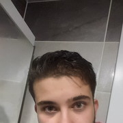  ,   Nazim, 30 ,   