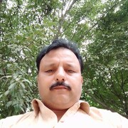  ,   Shaber, 50 ,   ,   , c 