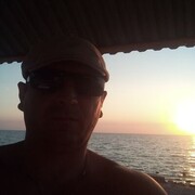 ���������� �������, ���� ������� ���������, 40 ���, ������������ ��� ������, ����� � ���������