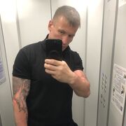 ���������� ������, ���� ������� �����, 43 ����, ������������ ��� ������