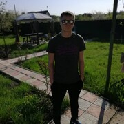  ,   , 35 ,   ,   , c 