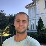  ,   , 28 ,   ,   , c , 