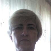  ,   Tetiana, 46 ,   ,   , c 
