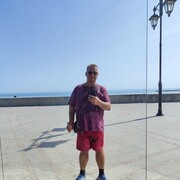 ,   , 59 ,   ,   , c 