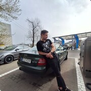  Warszawa,   , 29 ,   ,   , c , 