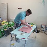 ���������� ������, ���� ������� ϸ��, 54 ����, ������������ ��� ������, ����� � ���������, c�������� ���������, ���������